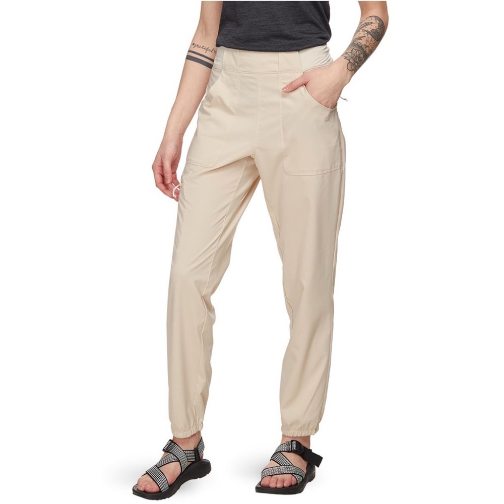Patagonia Tech Joggers